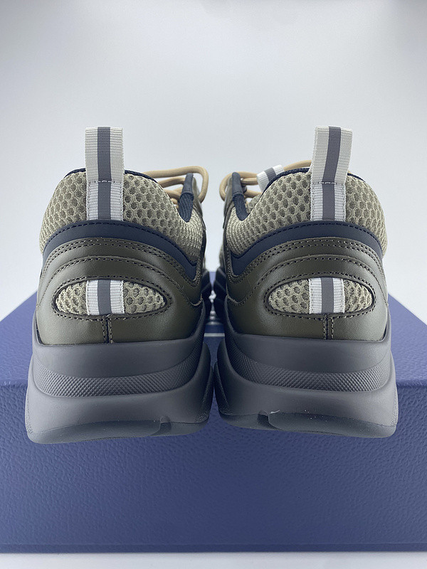 DR B22 Sneaker