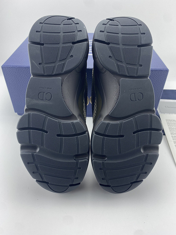 DR B22 Sneaker