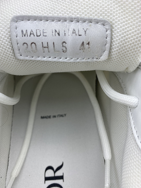 DR B22 Sneaker