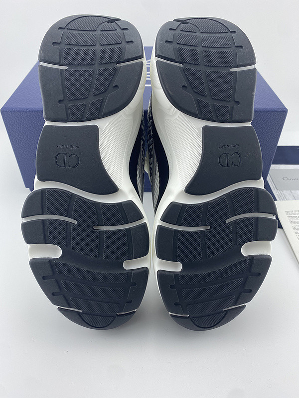 DR B22 Sneaker