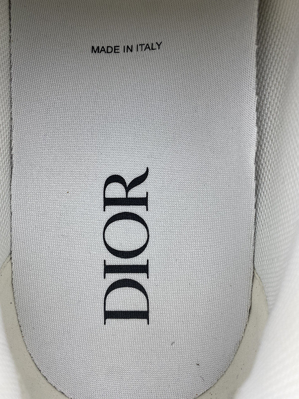 DR B22 Sneaker