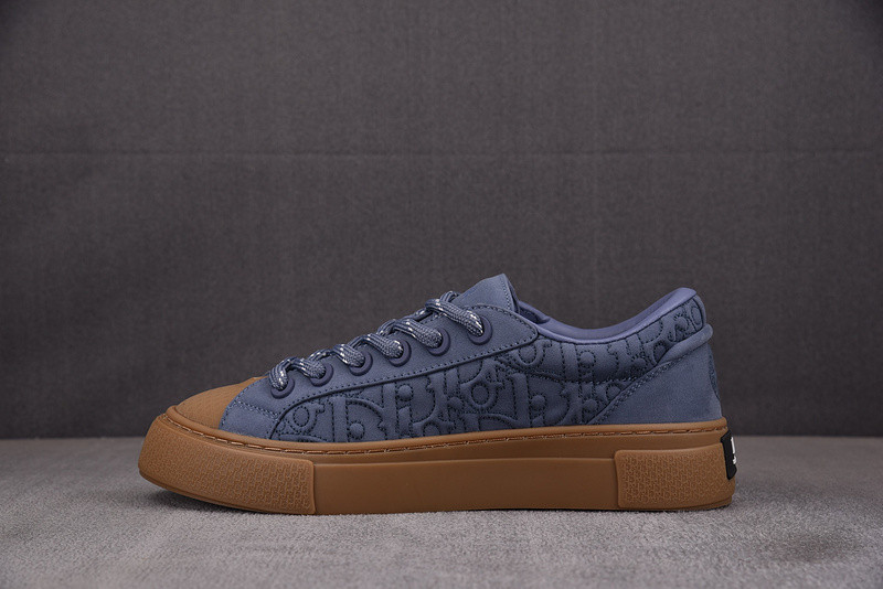 DR B33 Sneaker
