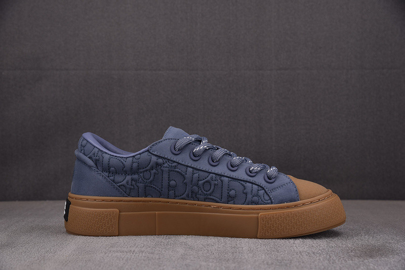 DR B33 Sneaker