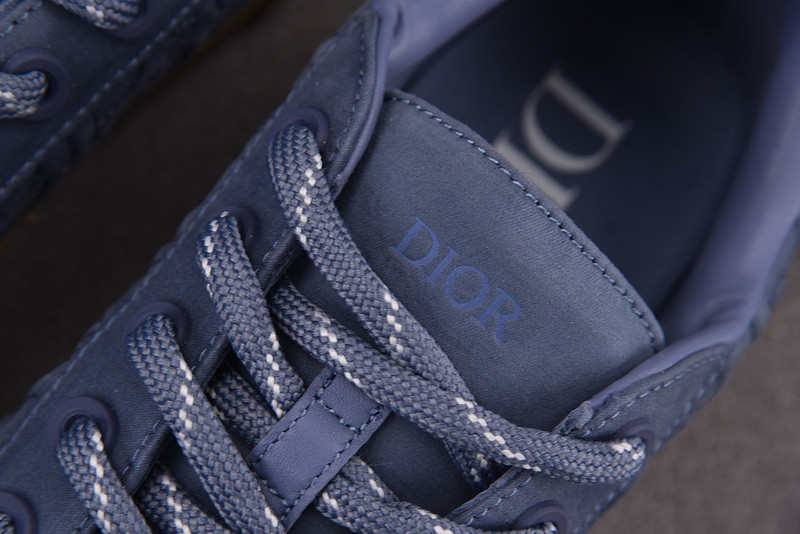 DR B33 Sneaker
