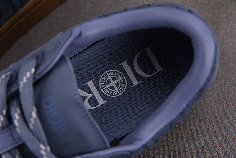 DR B33 Sneaker