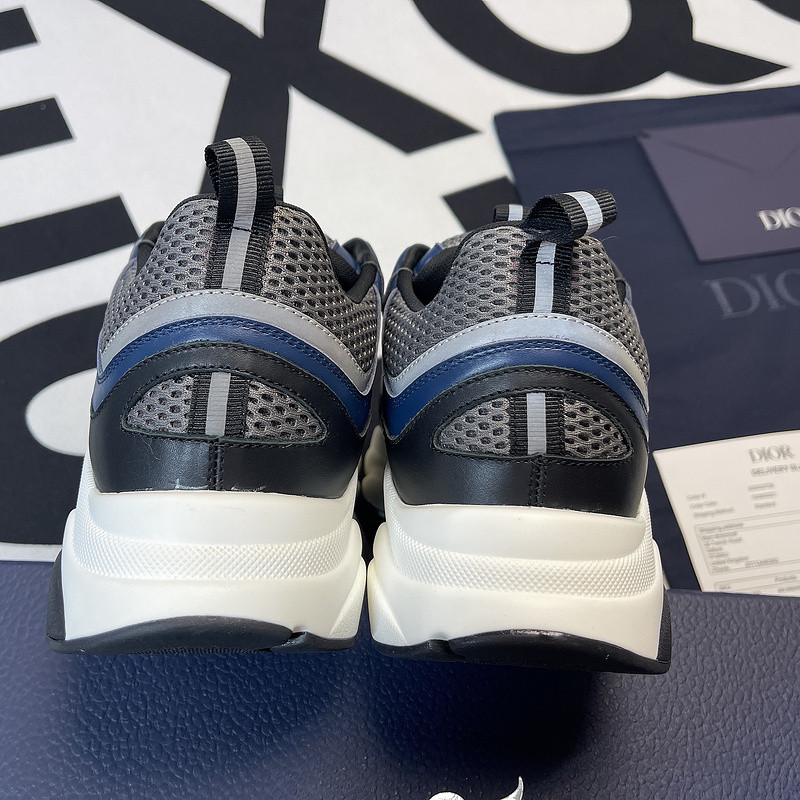 DR B22 Sneaker