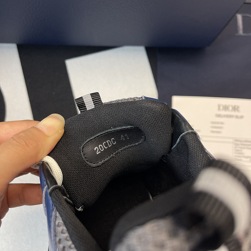 DR B22 Sneaker