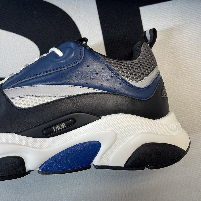 DR B22 Sneaker
