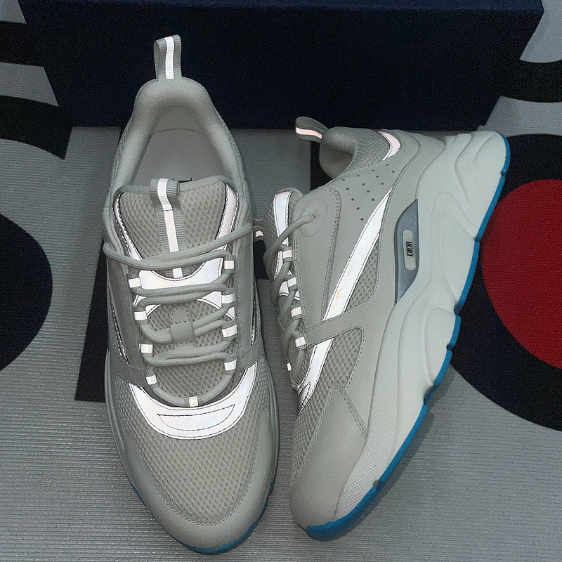 DR B22 Sneaker
