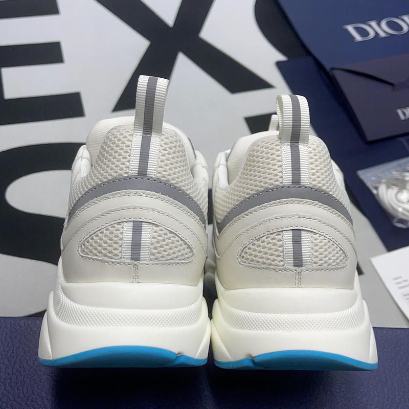 DR B22 Sneaker
