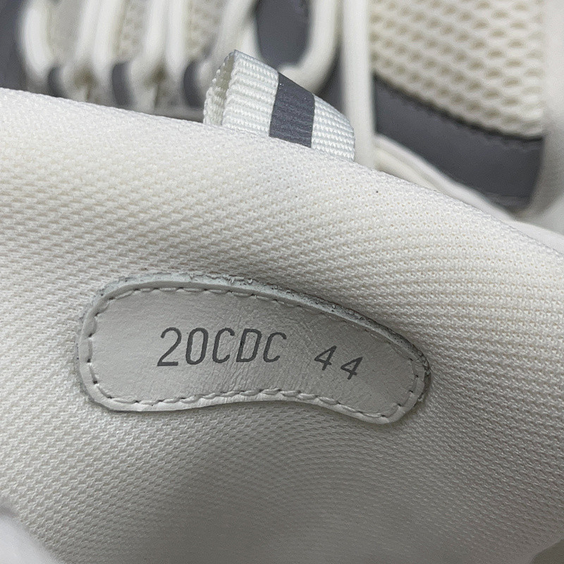 DR B22 Sneaker