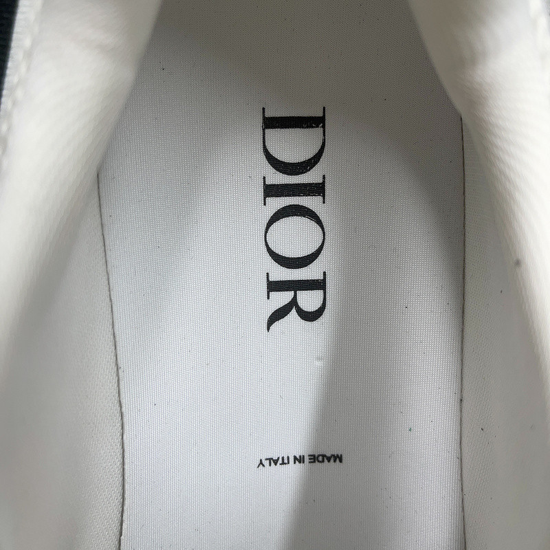 DR B22 Sneaker
