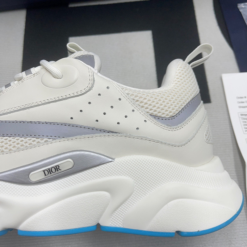 DR B22 Sneaker