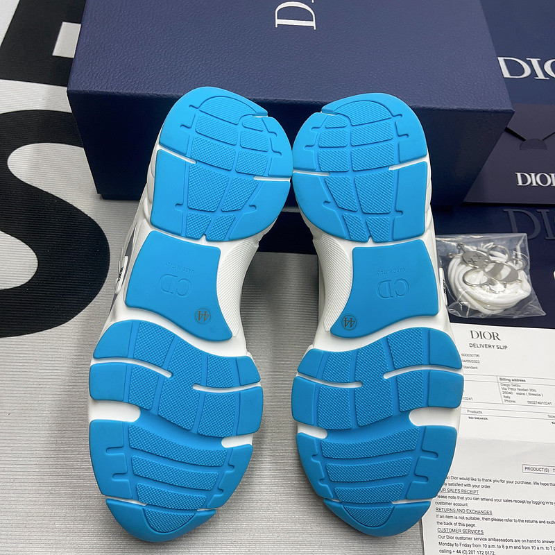 DR B22 Sneaker