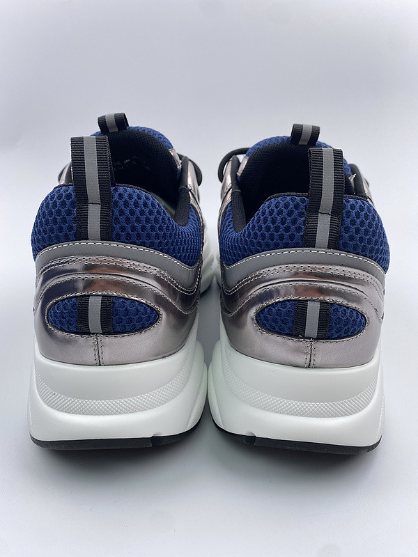 DR B22 Sneaker