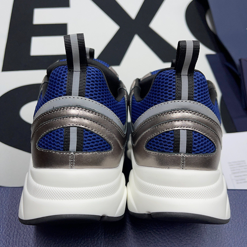 DR B22 Sneaker