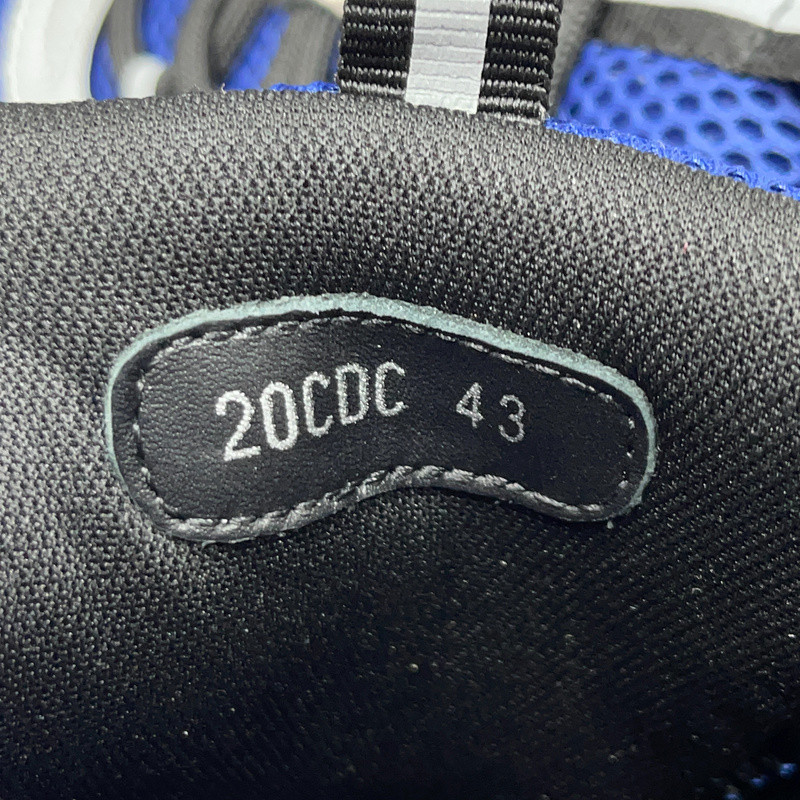 DR B22 Sneaker