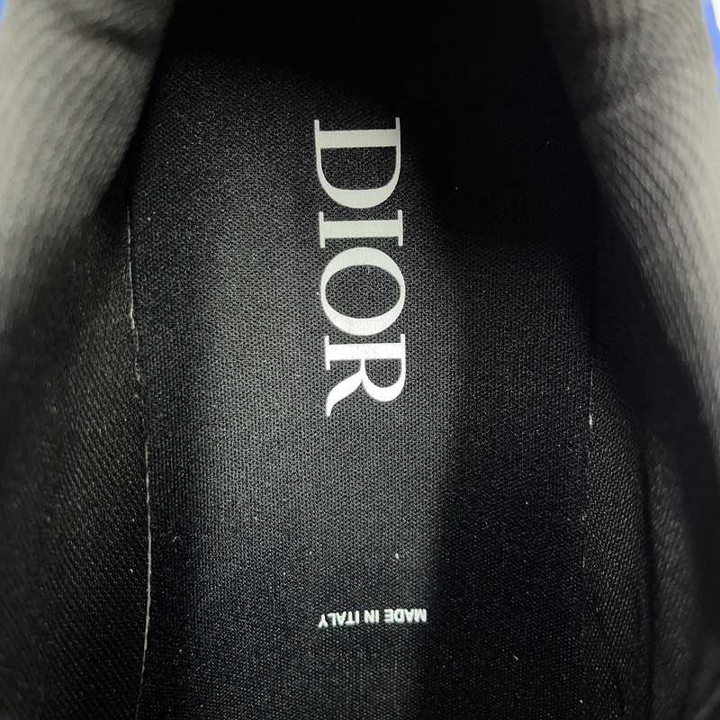 DR B22 Sneaker