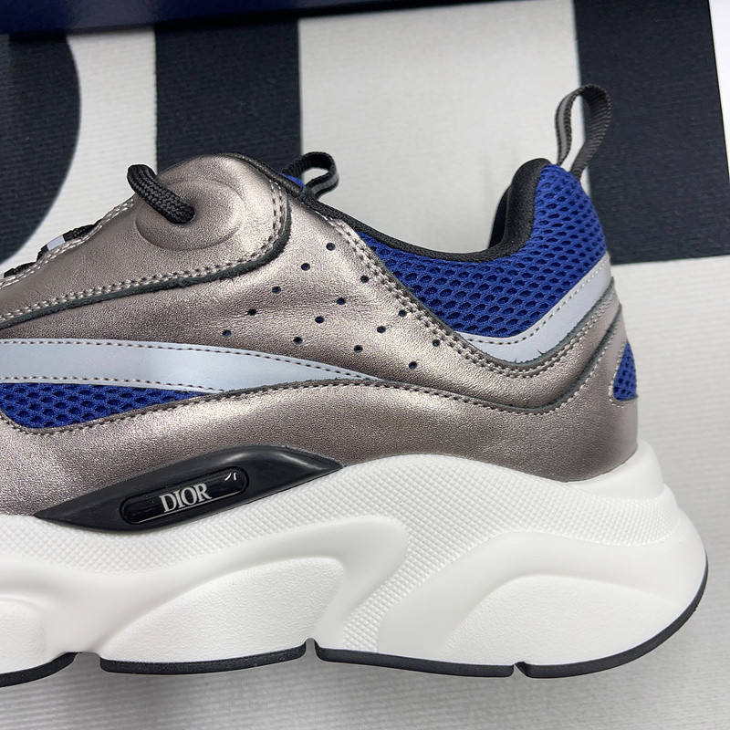 DR B22 Sneaker