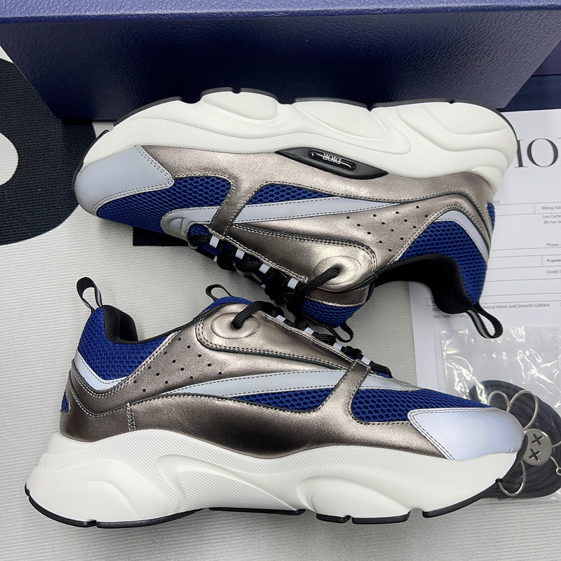 DR B22 Sneaker