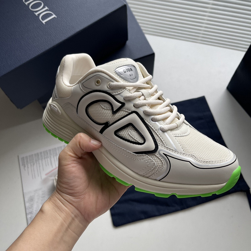 DR B30 Sneaker