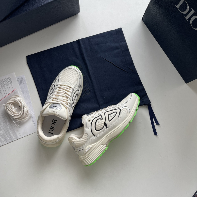 DR B30 Sneaker