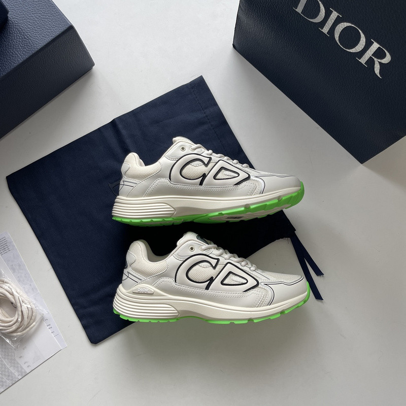 DR B30 Sneaker