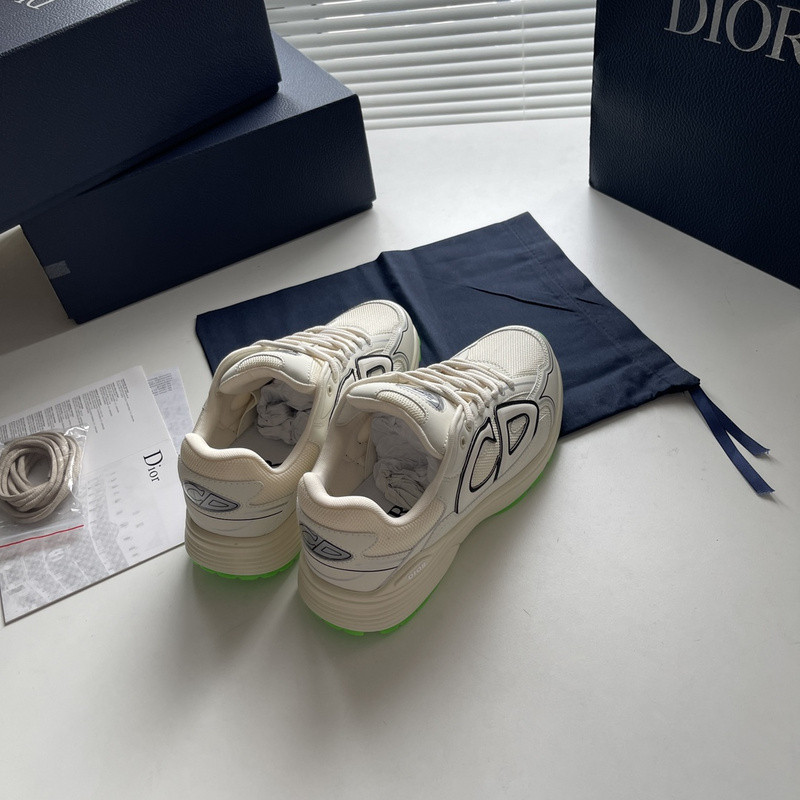 DR B30 Sneaker