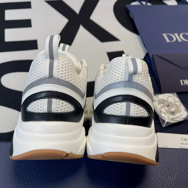 DR B22 Sneaker