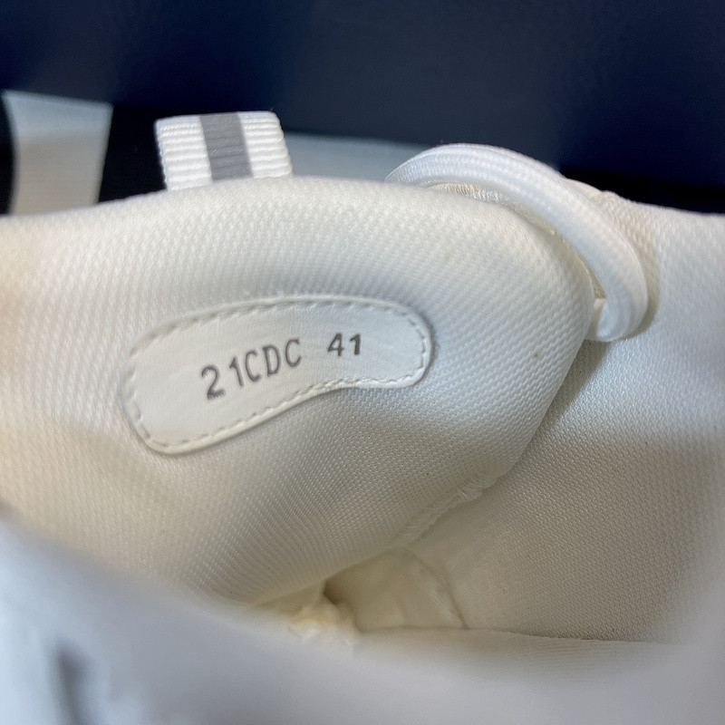 DR B22 Sneaker