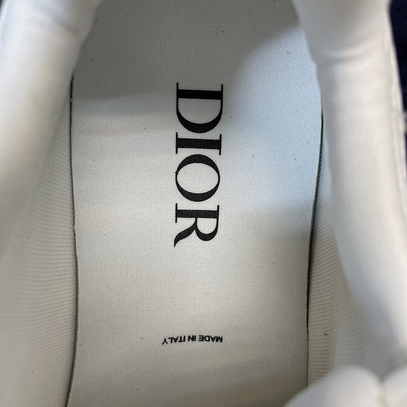 DR B22 Sneaker