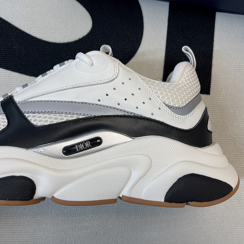 DR B22 Sneaker
