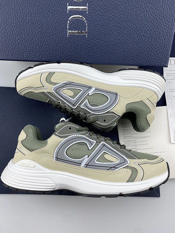DR B30 Sneaker