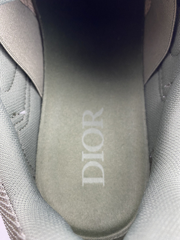 DR B30 Sneaker