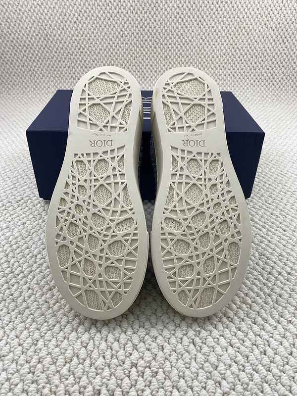 DR B33 Sneaker