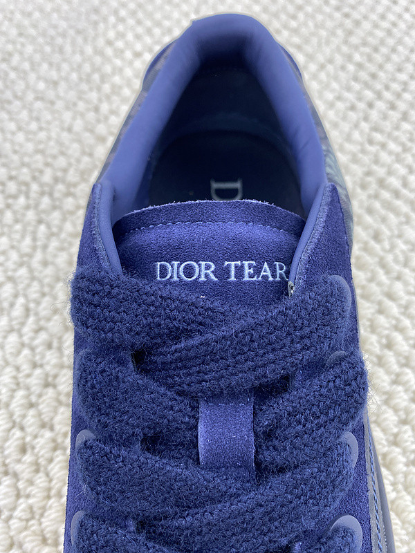 DR B33 Sneaker