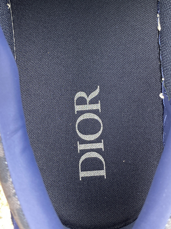 DR B33 Sneaker