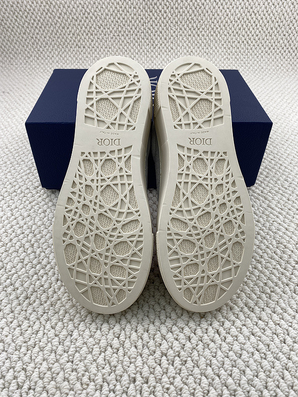 DR B33 Sneaker
