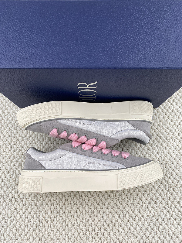 DR B33 Sneaker