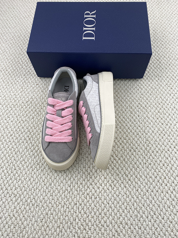 DR B33 Sneaker