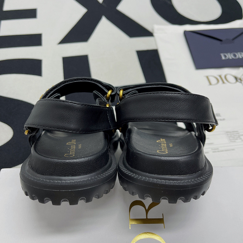 DR Sandals DS0317