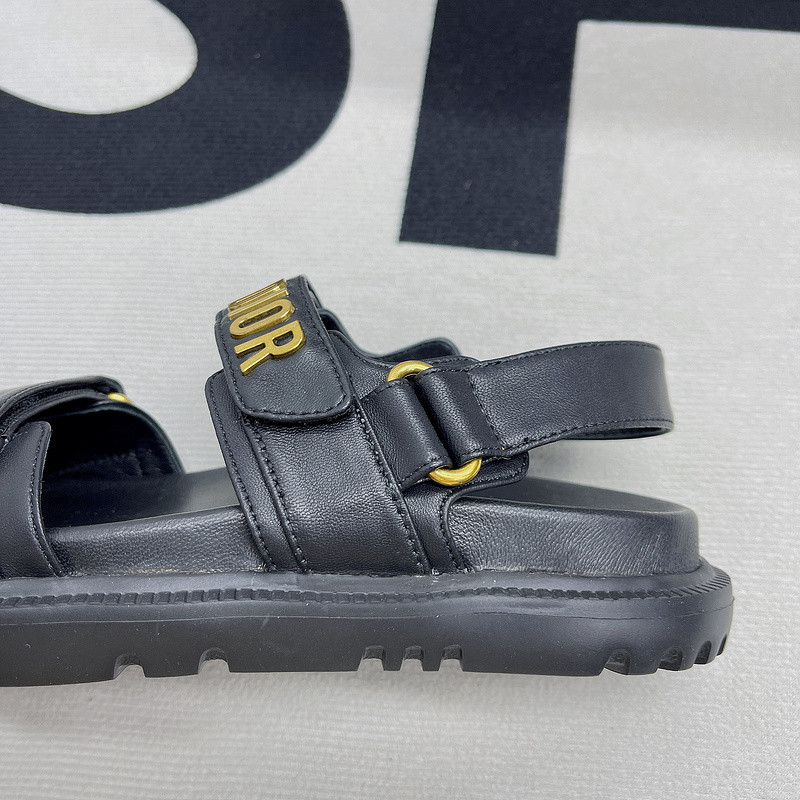 DR Sandals DS0317