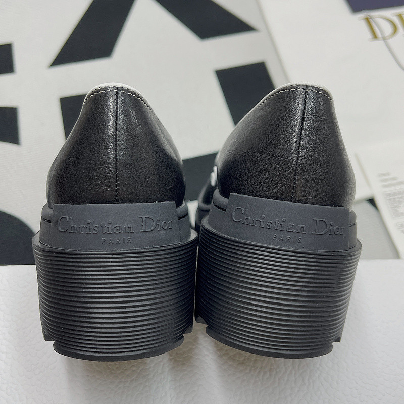 DR Sandals DS03172