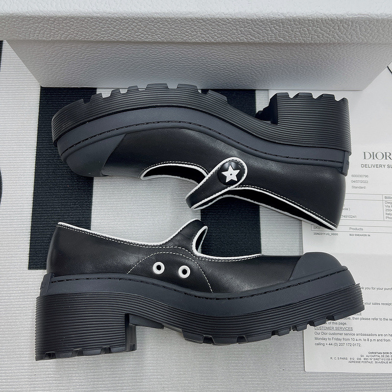 DR Sandals DS03172