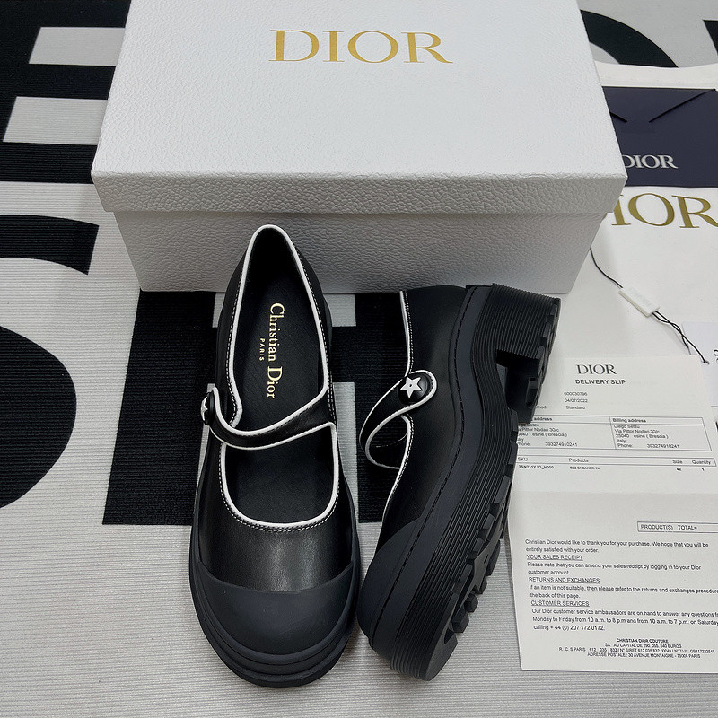 DR Sandals DS03172