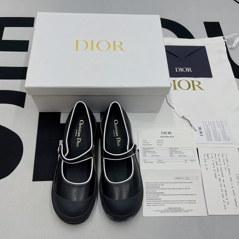 DR Sandals DS03172