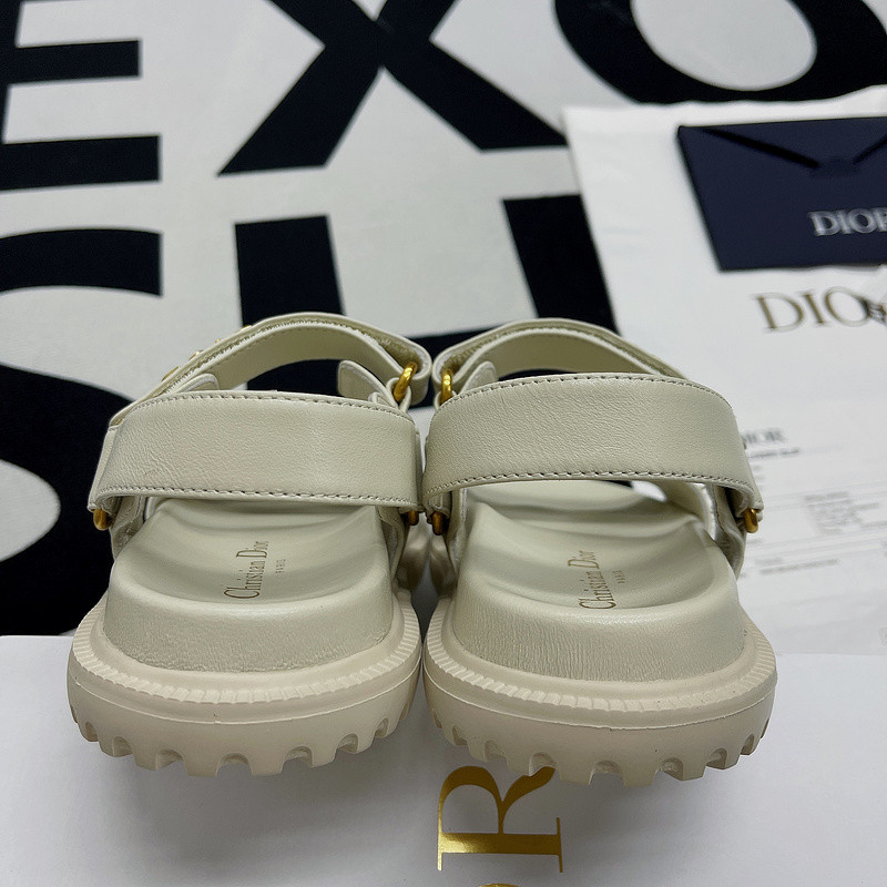 DR Sandals DS03171