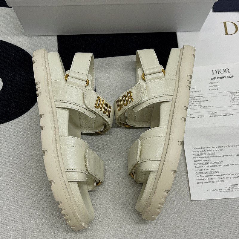DR Sandals DS03171