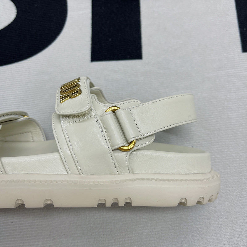 DR Sandals DS03171