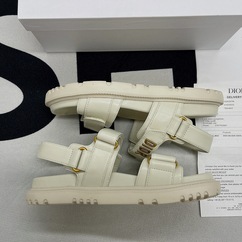 DR Sandals DS03171